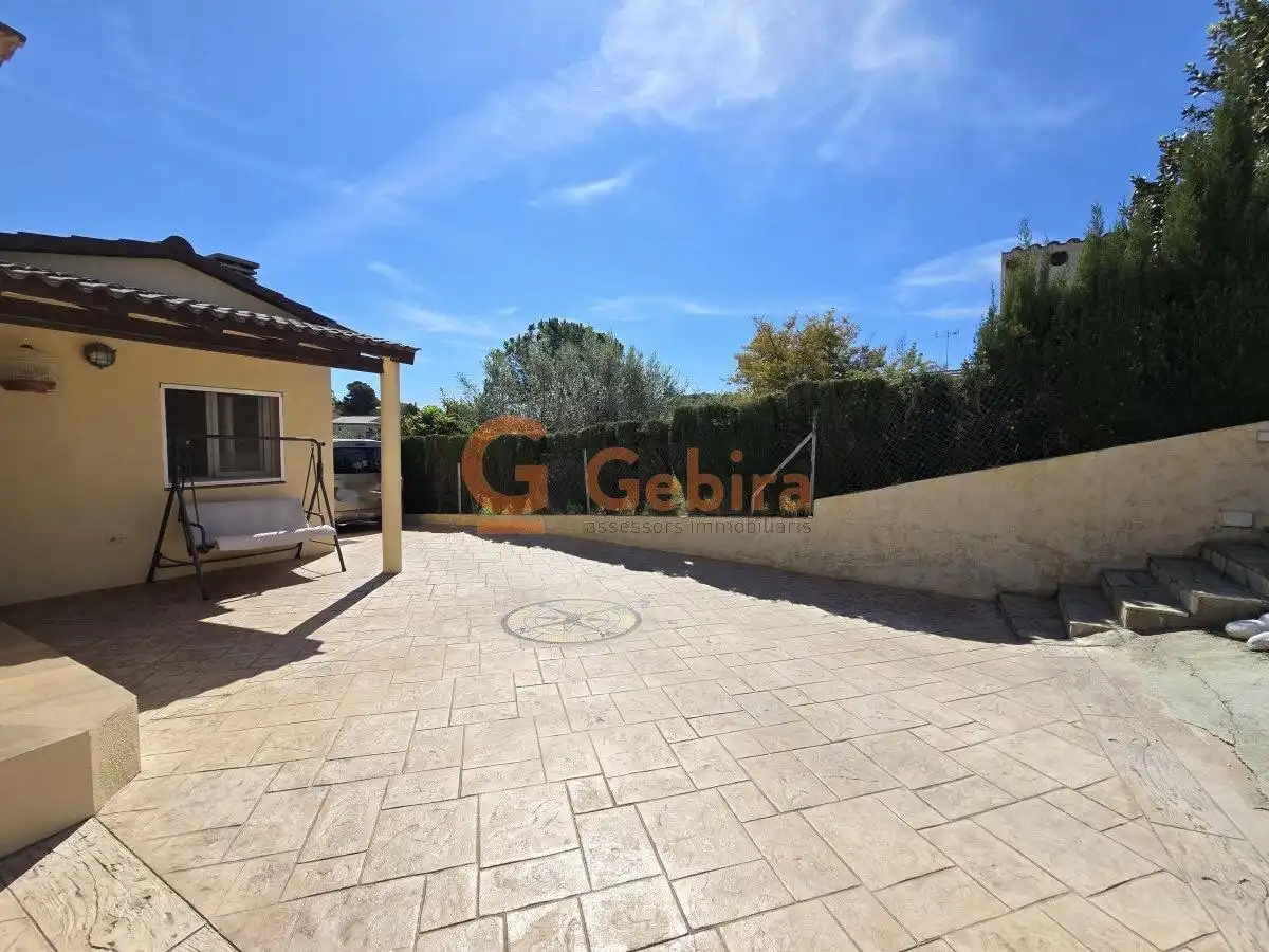 Casa en venta en Costa Cunit - Els Jardins - Els Rosers, imagen 19