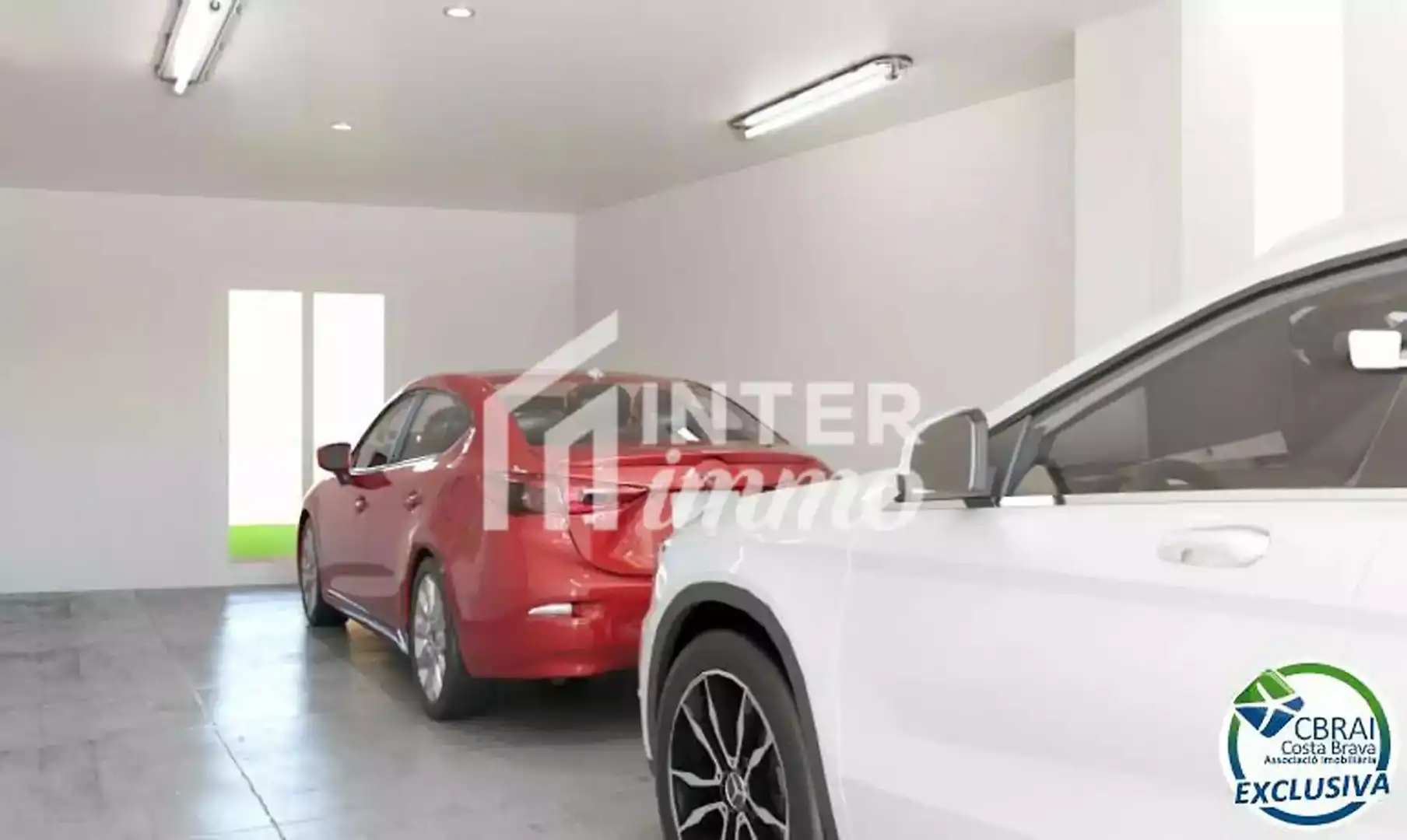 Terreny residencial en venda a Calle Cerdanya 9, imagen 9