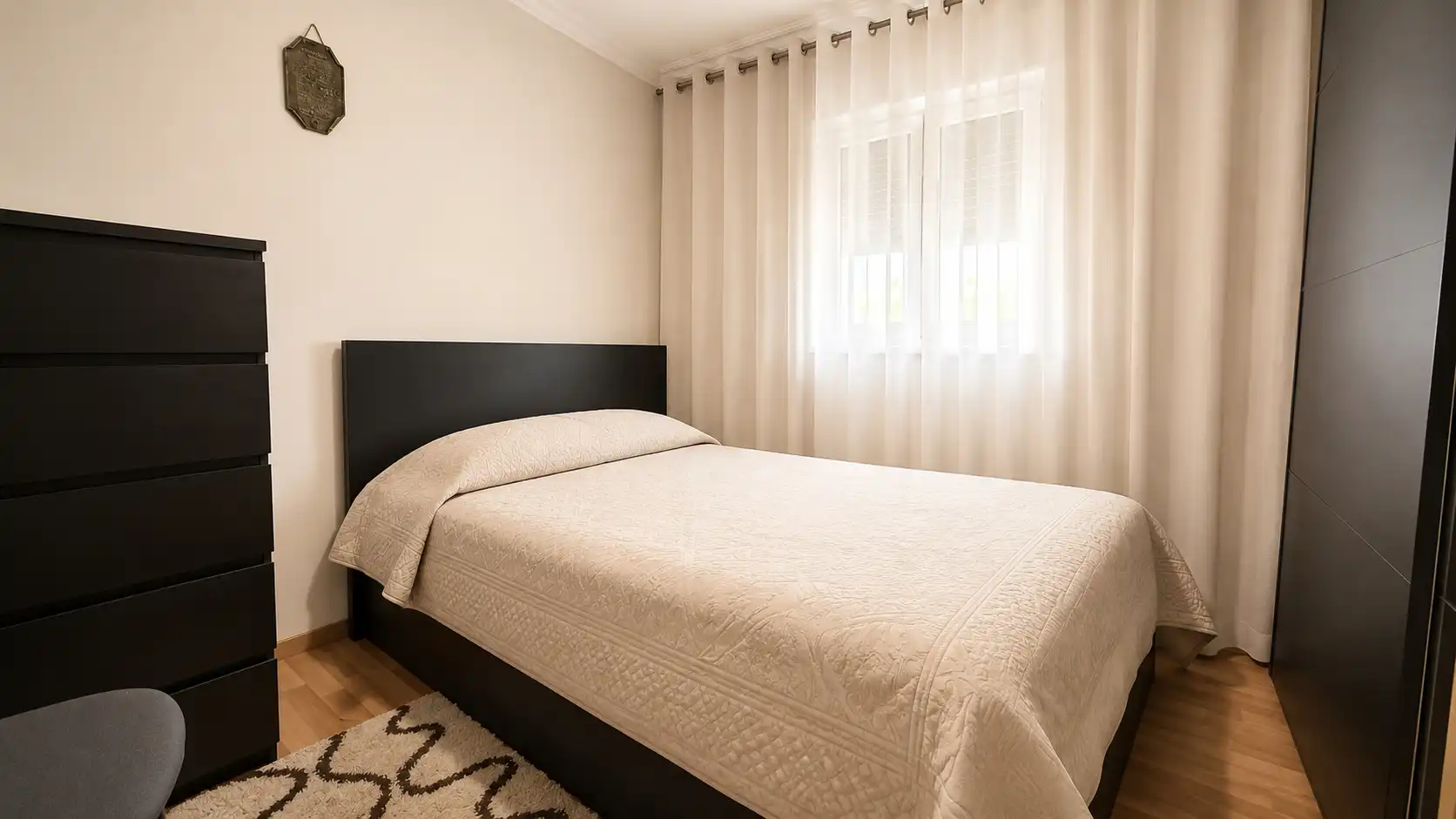 Ático en venta en Avinguda dels Banús, Santa Rosa