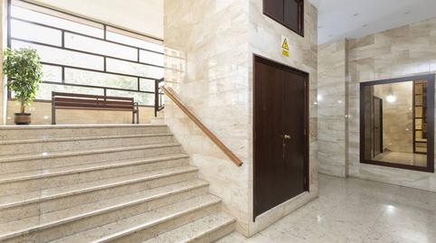 Foto 4 de Àtic en venda a Arimón, Centre, Barcelona