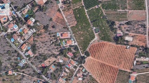 Foto 3 de Casa o chalet en venta en Urbanizacion Beniparrell, Onda, Castellón