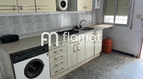 Foto 4 von Haus oder Chalet zum Verkauf in Sorda, Altarejos, Cuenca