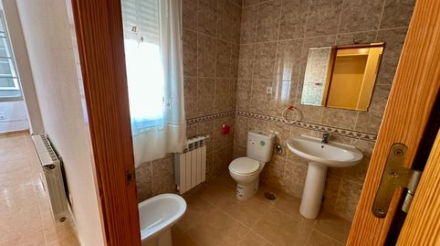 Foto 5 de Casa o xalet en venda a Calle de la Mina, Calera y Chozas, Toledo