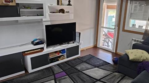 Photo 5 of Single-family semi-detached for sale in O Pereiro de Aguiar , Ourense