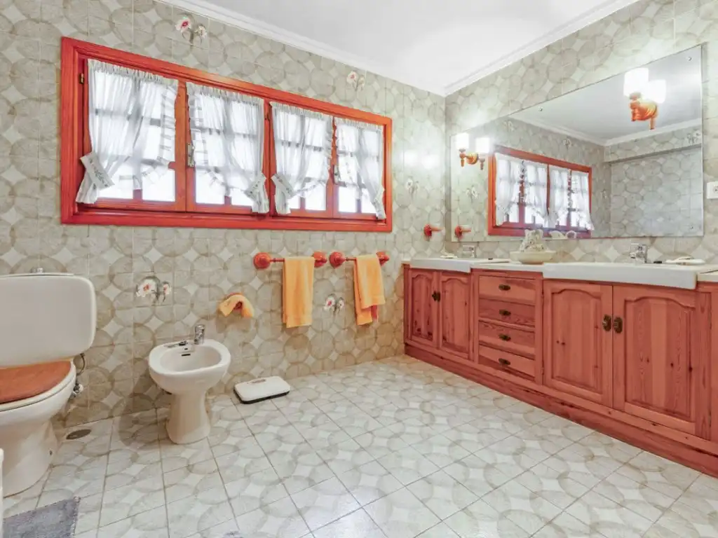 Casa o xalet en venda a Calle Loma Hermosa, 9, Santa Faz