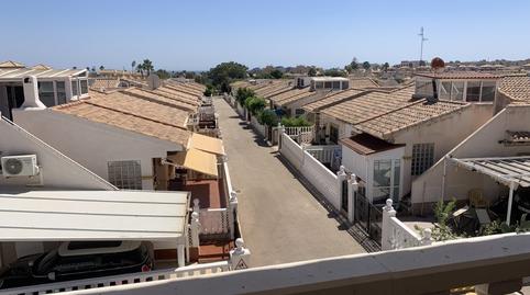 Foto 4 de Apartamento en venta en Calle Isla Tabarca-regia, 34, La Regia, Alicante
