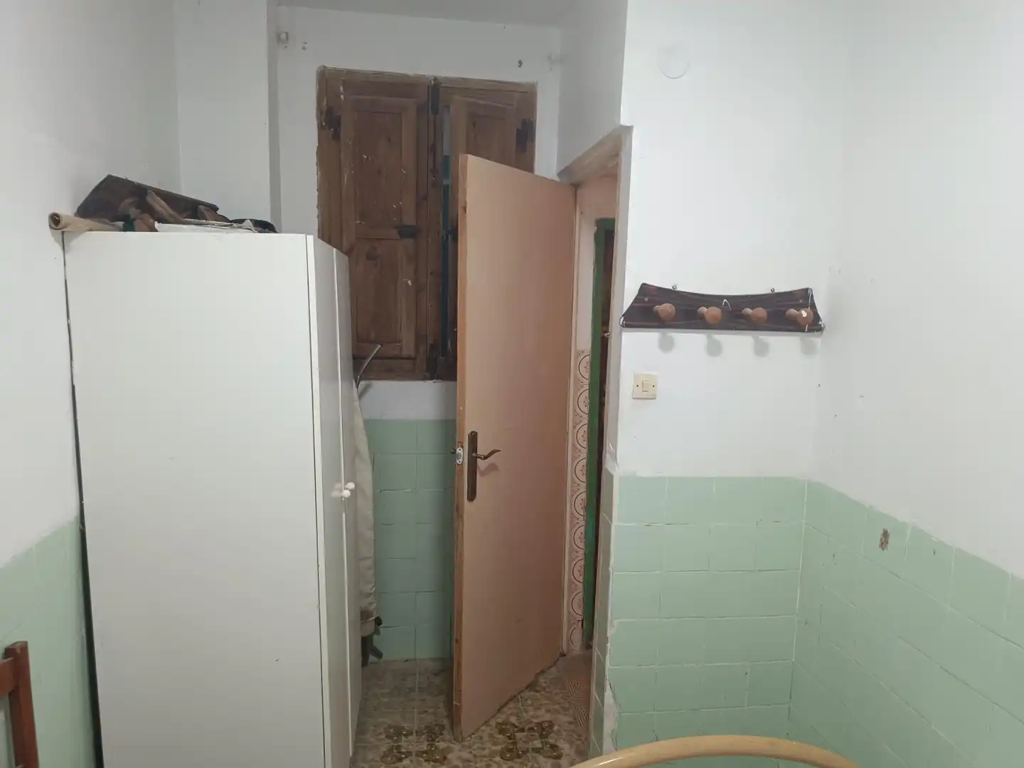 Houses for sale in Los Alcázares