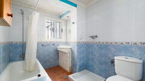 Foto 2 de Casa o chalet en venta en Nueva, Ardales, Málaga