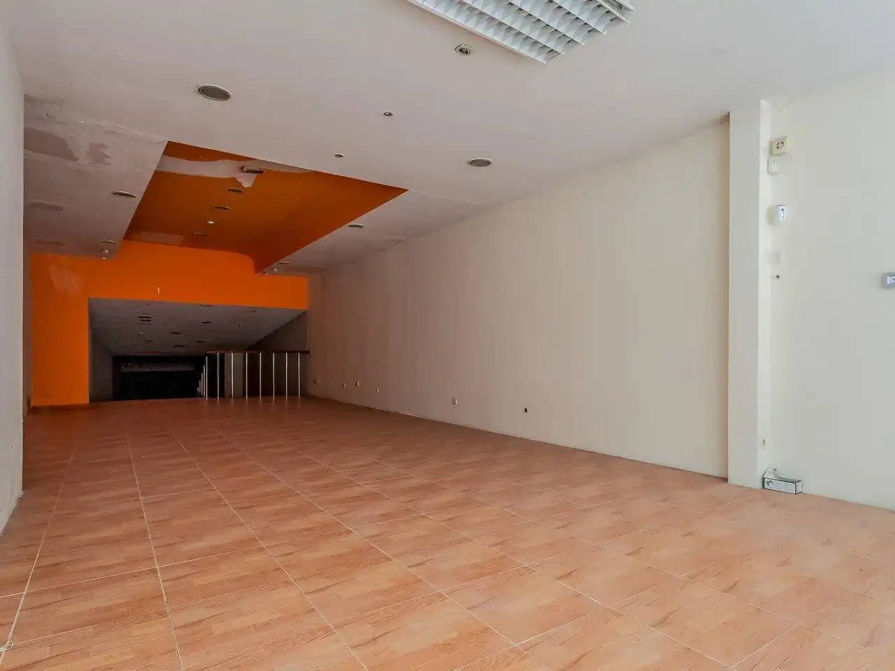 Local commercial à vendre à Centro, imagen 8