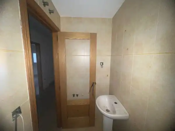 Habitatge en venda a C/ San Antonio, imagen 19