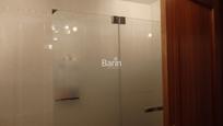 Bathroom of Flat for sale in  Córdoba Capital  with Air Conditioner, Private garden and Community pool