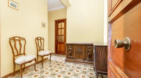 Foto 3 de Piso en venta en Calle Isaac Albeniz, 17, Plaza de Toros, Granada