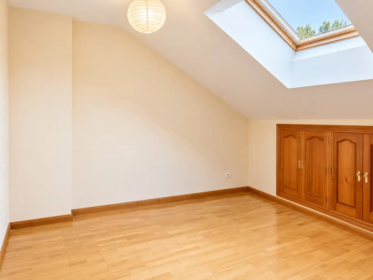 Duplex avec ascenseur à vendre à Centro, imagen 5
