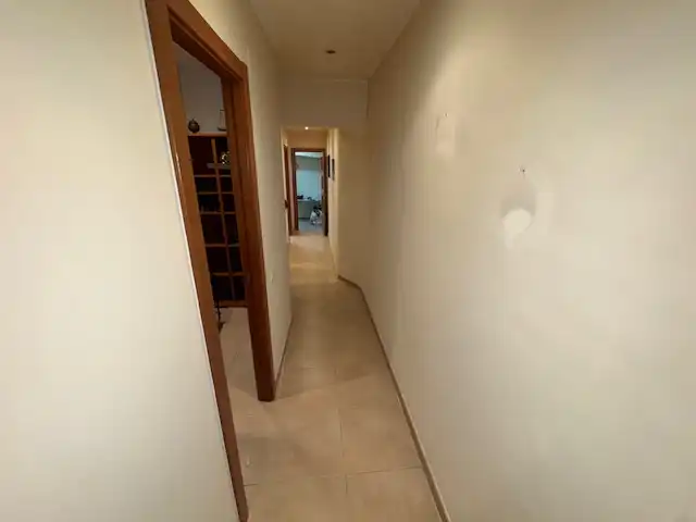 Planta baja en venta en Arenys de Mar con Calefacción, Amueblado y Horno