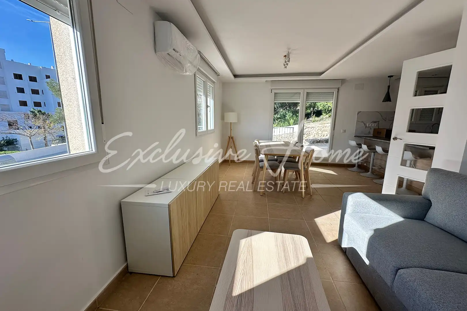 Villa mit Terrasse zum Verkauf in Alcossebre, imagen 8