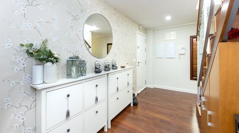 Foto 3 de Dúplex en venda a Gardenia (chaparral), Albolote, Granada