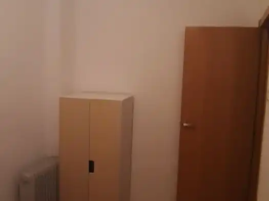 Habitación de Piso en venta en  Murcia Capital con Aire acondicionado