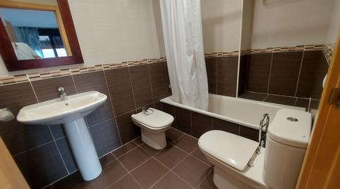 Photo 5 of Flat for sale in Logroño - Picos de Urbión, La Cava - Fardachón, La Rioja