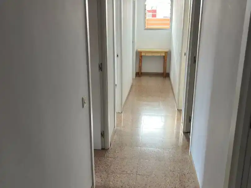 Pis en venda en Gáldar