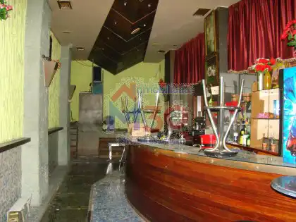 Local commercial à vendre à Centro, imagen 18