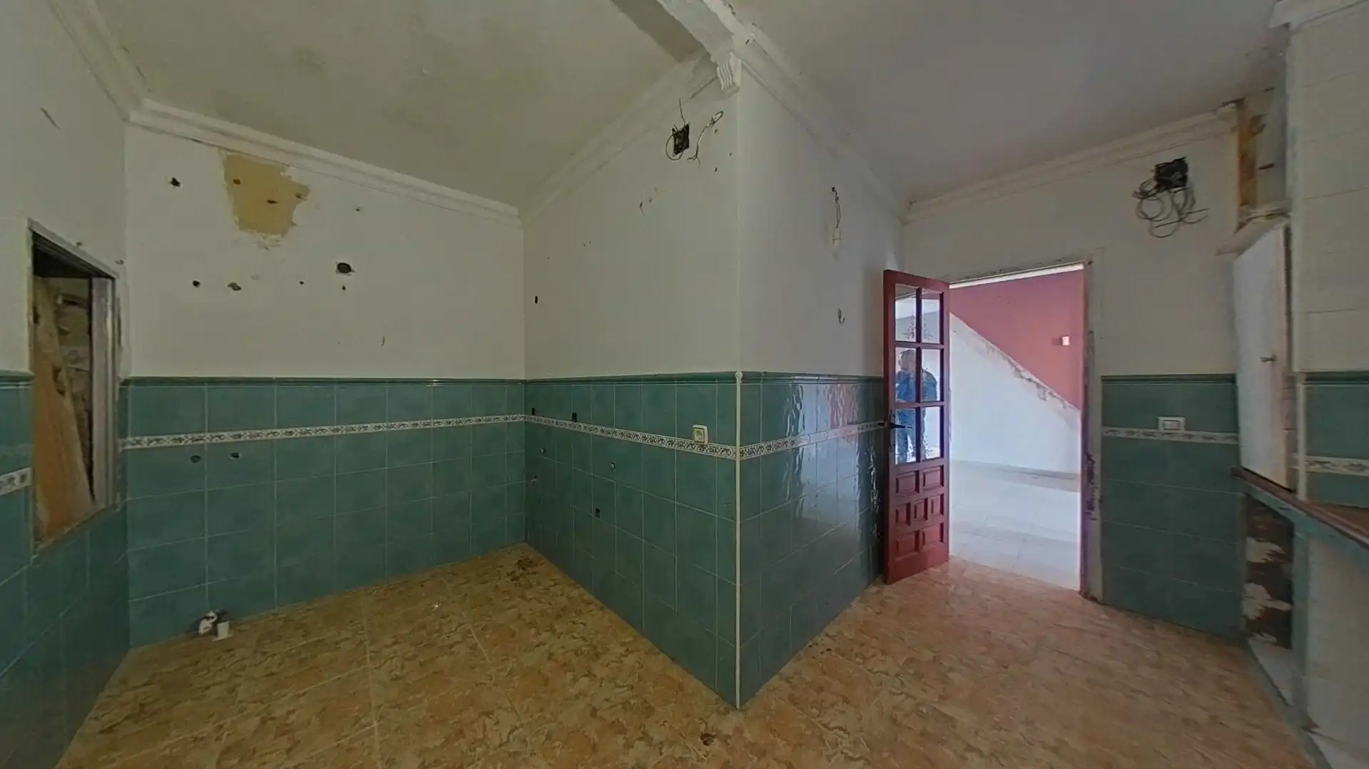 Maison à vendre à Blas Infante, imagen 18