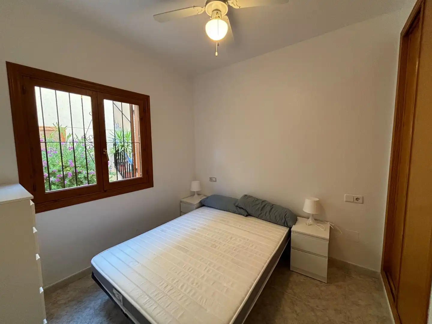 Apartamento con piscina en alquiler en Orihuela Costa, imagen 12