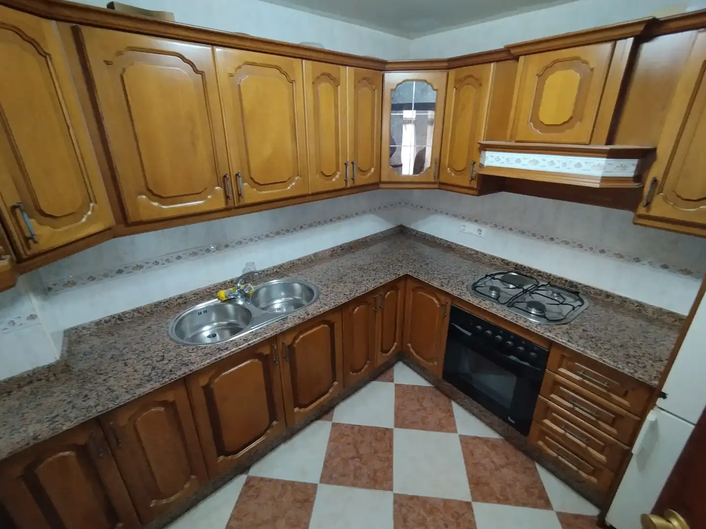 House with terrace for sale in Calle Juan Grande 8, imagen 11