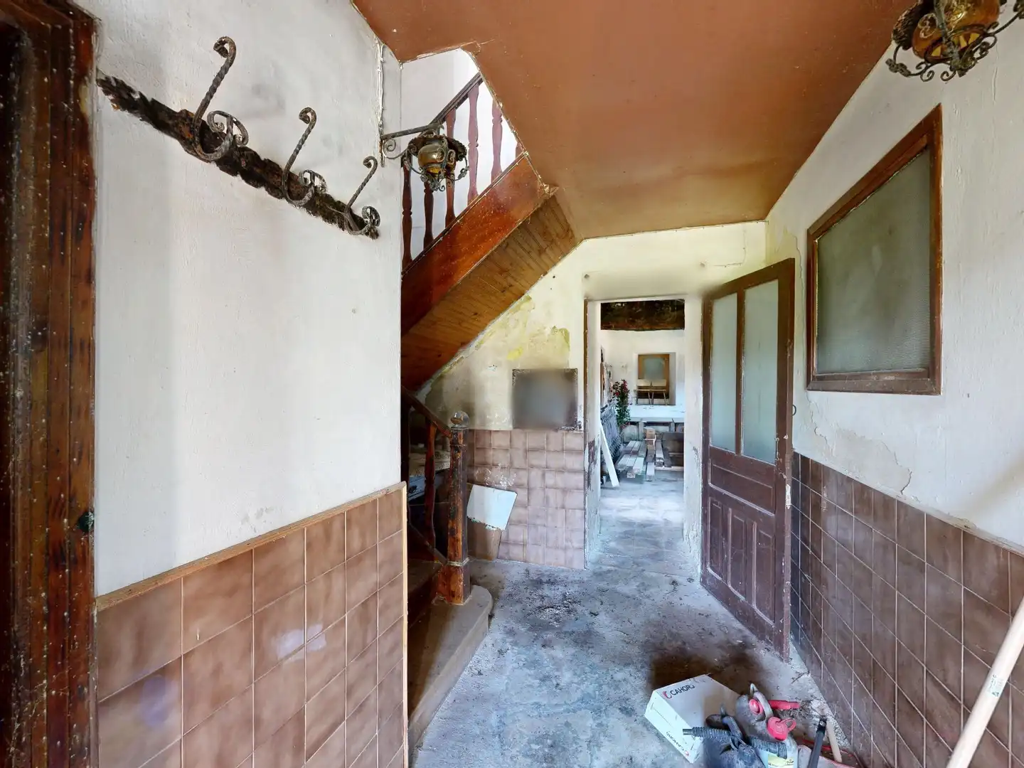 Casa in vendita a Santo Andre, imagen 15