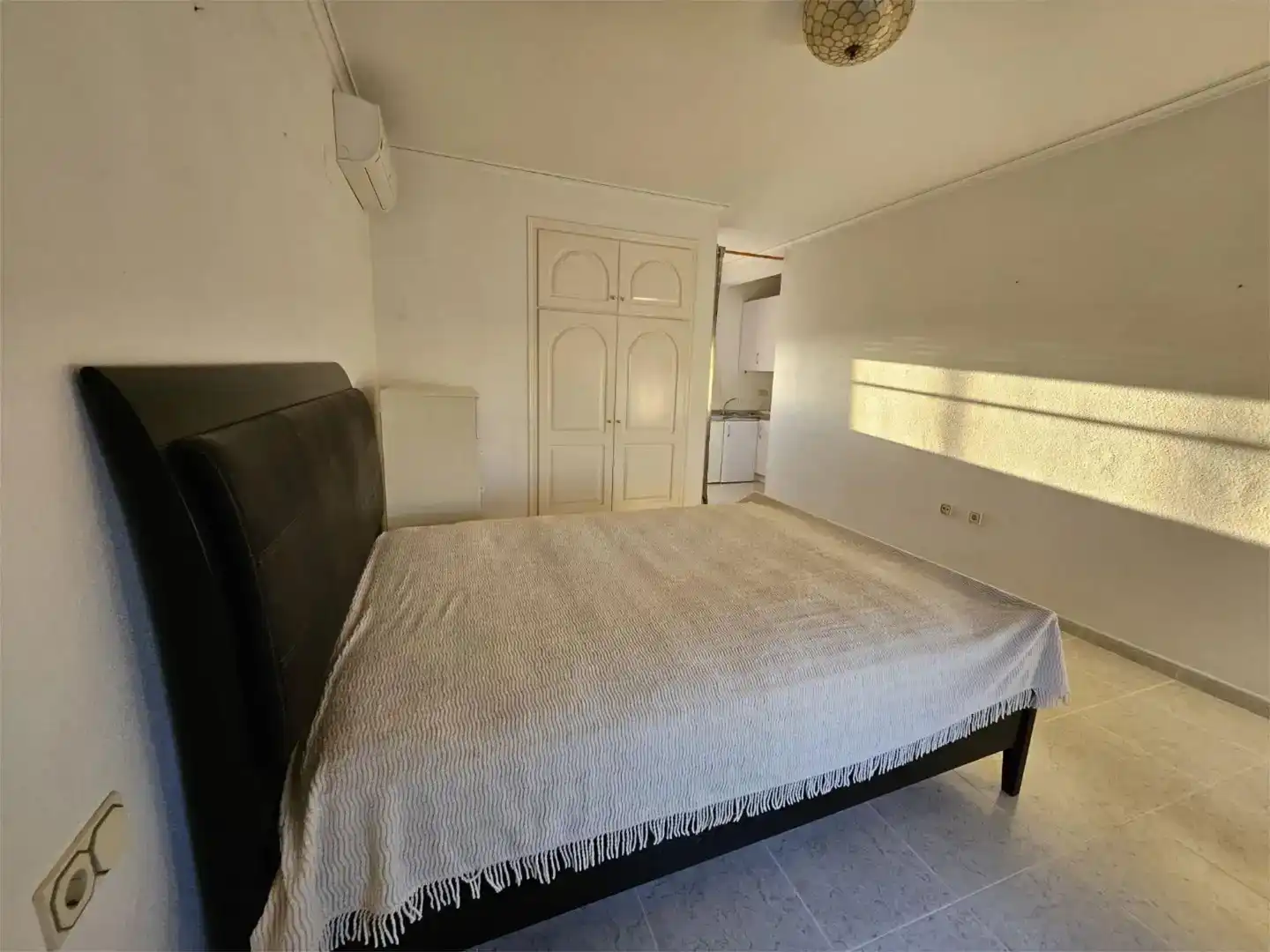 Dormitori de Casa o xalet de lloguer en Algorfa