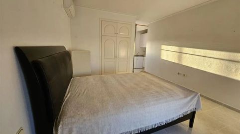 Foto 3 de Casa o xalet de lloguer a Carrer Manuel de Falla, 2h, Algorfa, Alicante