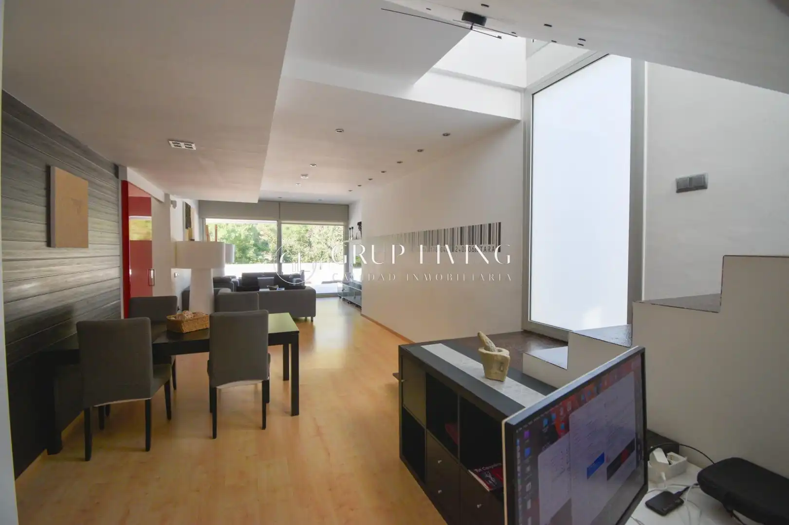 Casa con piscina en venta en Canyelles, imagen 10