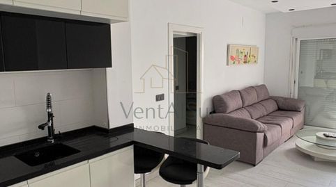 Photo 4 of Flat for sale in V Centenario - Piletas - Capuchinos, Sanlúcar de Barrameda