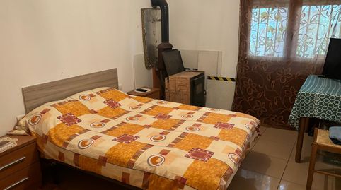 Foto 2 de Piso en venta en Calle Castellar, Zuera, Zaragoza