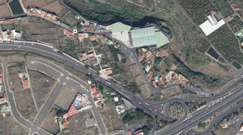 Foto 4 de Residencial en venta en Rechazos, 51, El Durazno, La Orotava