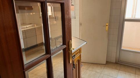 Foto 2 de Piso en venta en Calle de Pedro Alvarado, Los Bloques, Zamora Capital