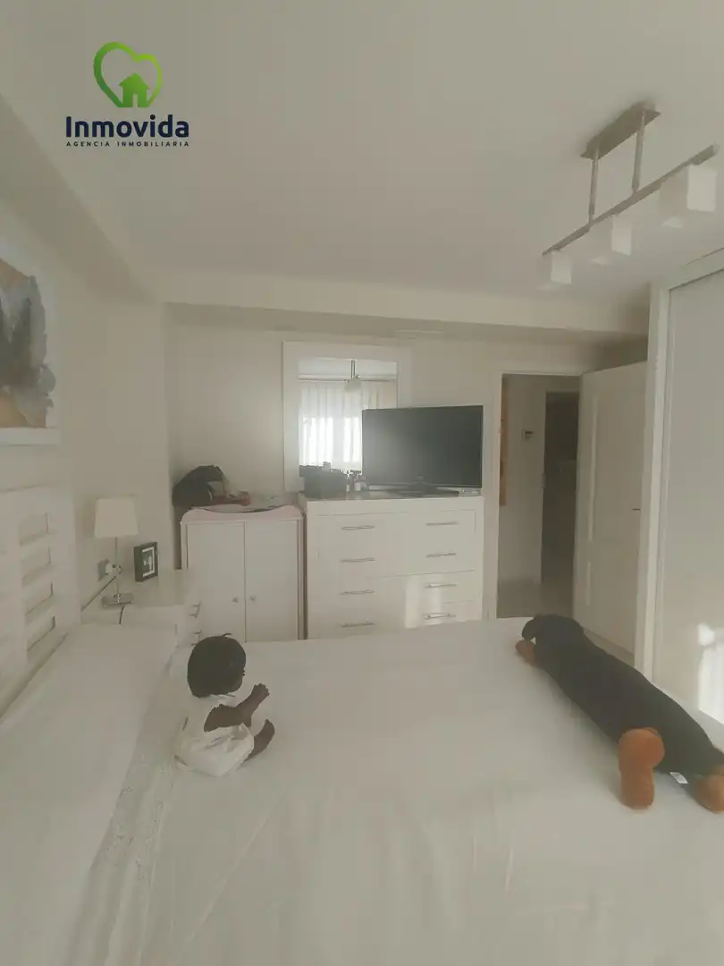 Piso con ascensor en venta en Sur, imagen 14
