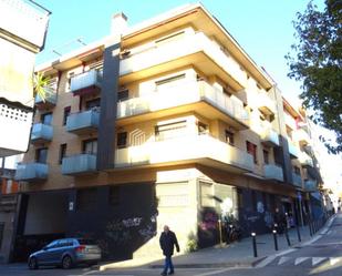 Flat for sale in Bailèn, Bufalà