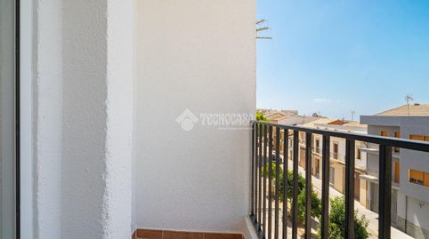 Photo 3 of Flat for sale in C. Reyes Católicos, Villacarrillo, Jaén
