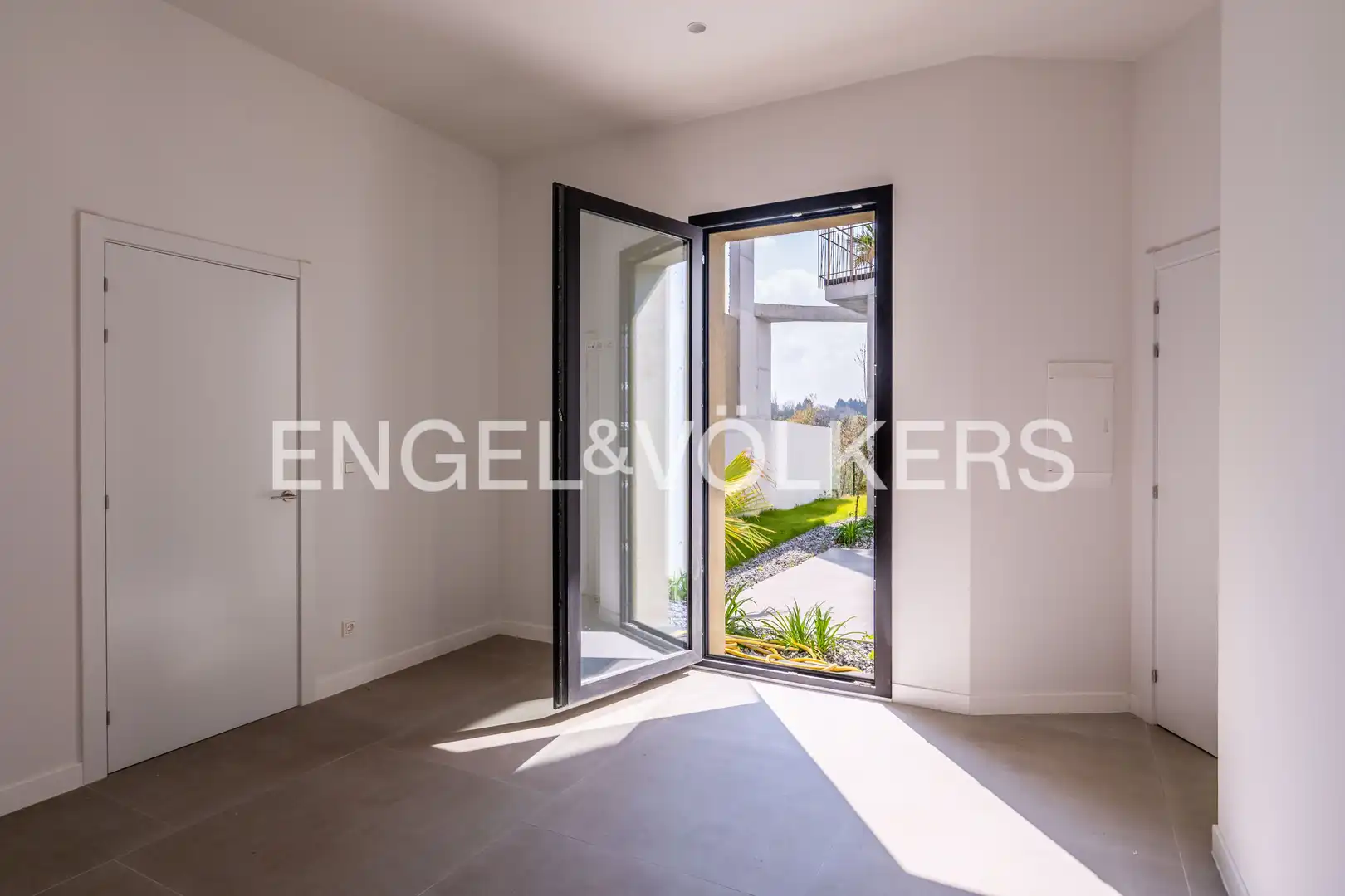 Finca rústica en venta en Donostia - San Sebastián  con Calefacción