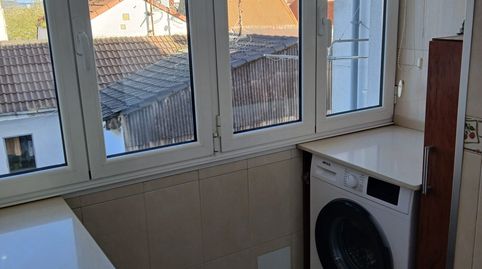 Foto 4 de Pis de lloguer a Avilés - Calle Marcos del Torniello, Centro, Avilés