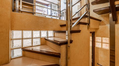 Foto 4 de Casa o chalet en venta en de Carvajales, Barrio de Albaicín, Granada Capital