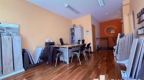 Foto 5 von Geschaftsraum zur Miete in Espai Tolra - Els Pedrissos - Can Carner, Castellar del Vallès