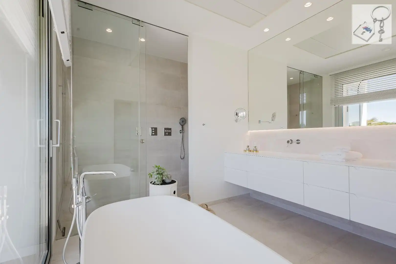 Villa mit Pool zum Verkauf in Orihuela Costa, imagen 30