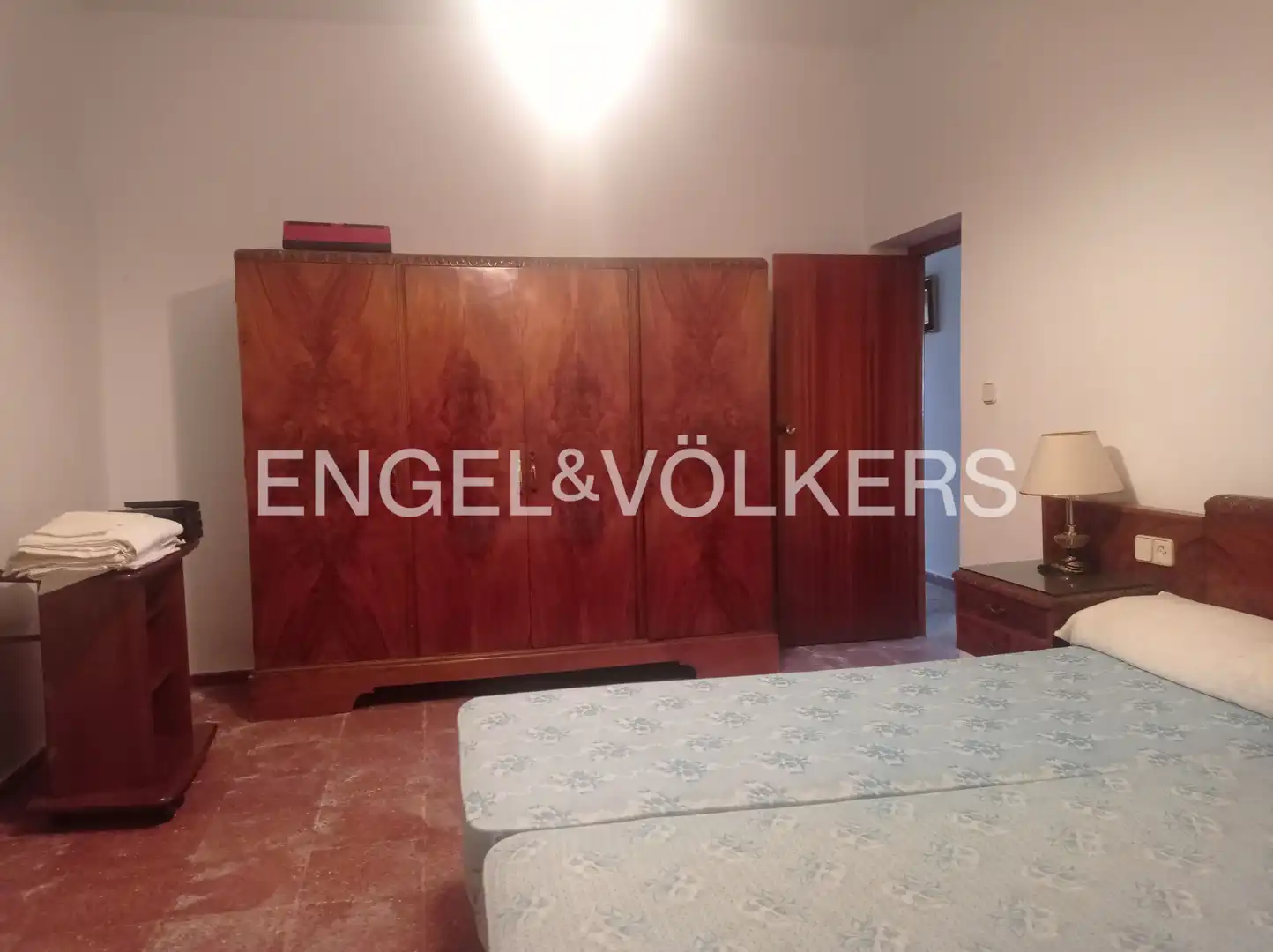 Casa o chalet en venta en Dos Hermanas con Calefacción, Jardín privado y Terraza