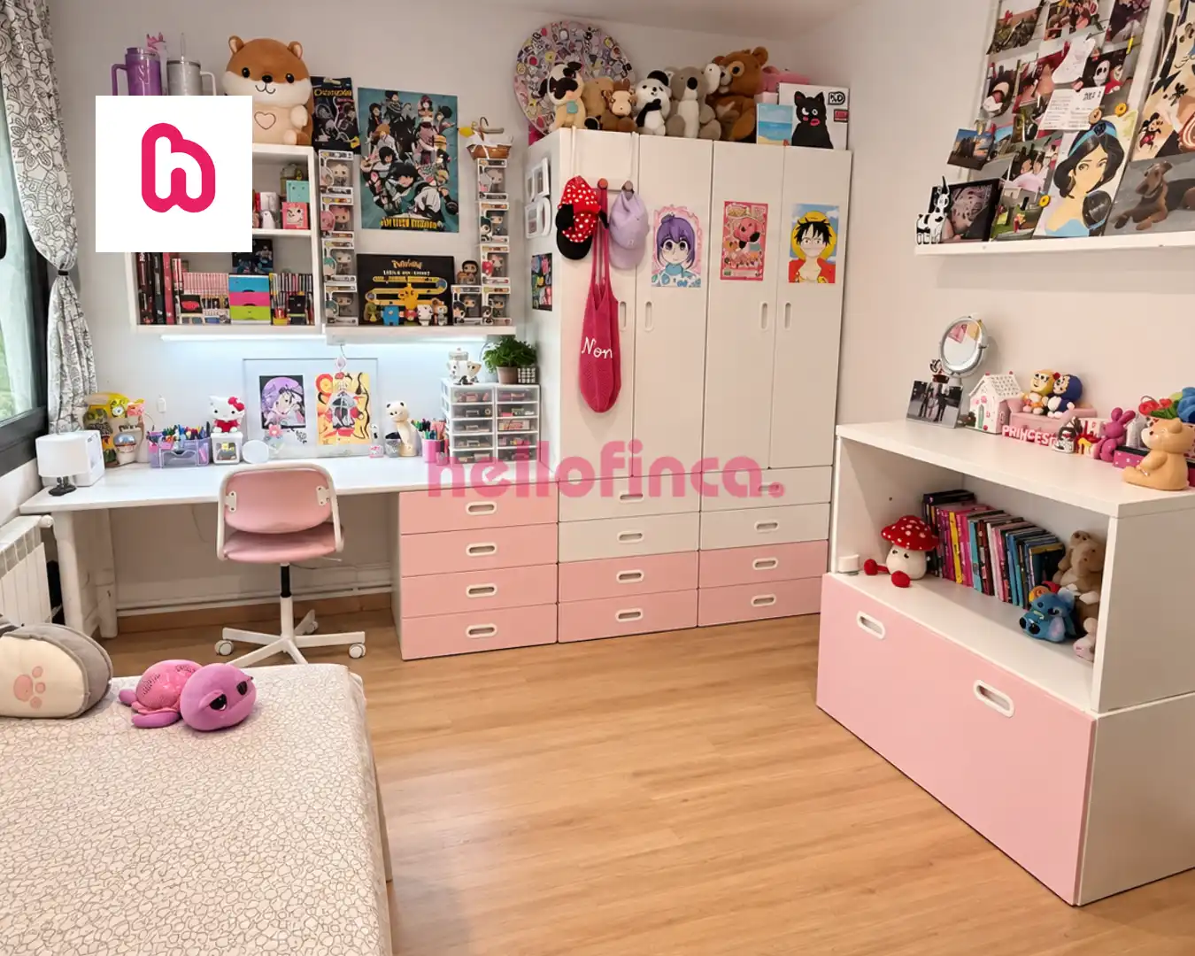 Wohnung zum Verkauf in Centre, imagen 18