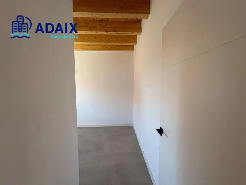 Haus mit Pool zum Verkauf in Roda de Berà, imagen 41
