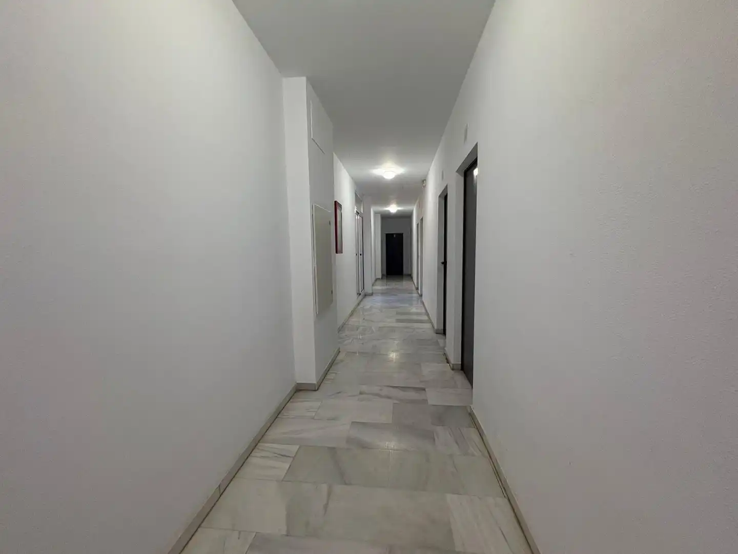 Lagerraum zum Verkauf in Algeciras