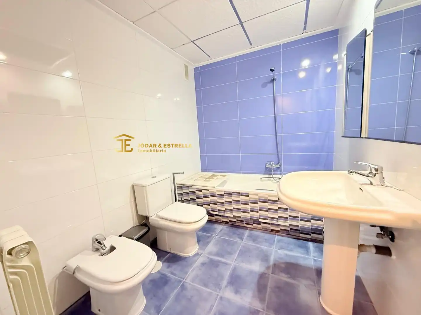 Piso con ascensor en venta en Lorca Ciudad, imagen 42