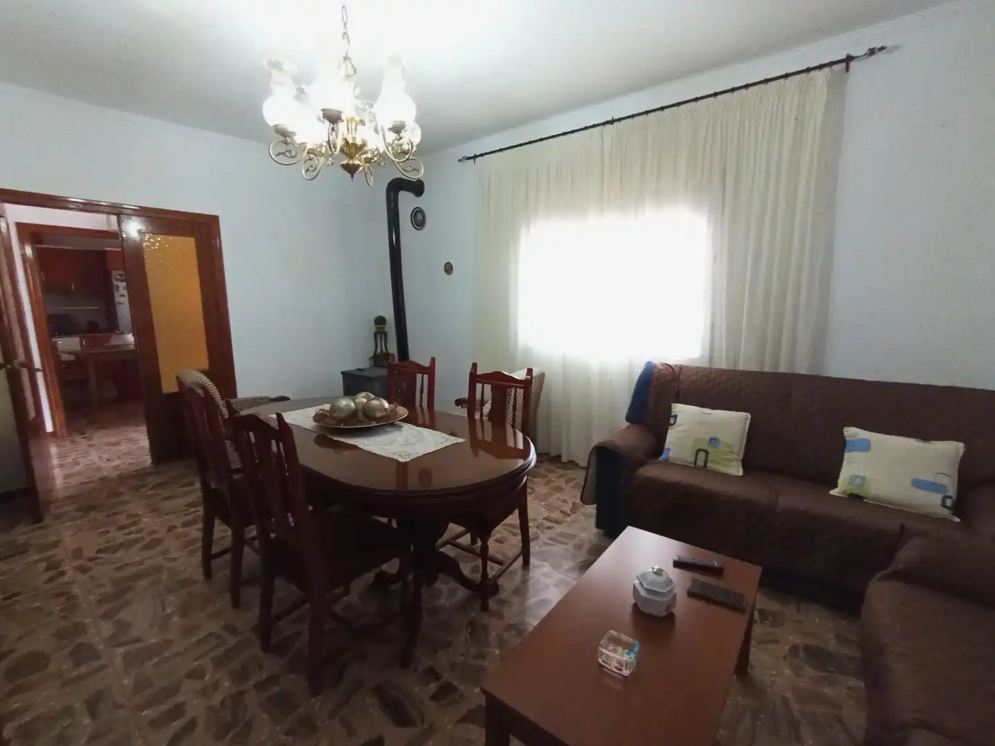 House with garden for sale in Pedanías Sur, imagen 16