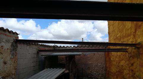 Foto 3 de Residencial en venda a Zona Rural, Burgos